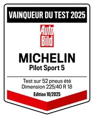 michelinpilot sport5 ts ab102025 fr