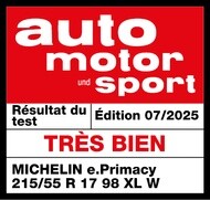 michelin e primacy ams 072025 fr