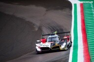 wec 2025 rd2 04