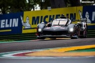 wec 2025 rd2 06