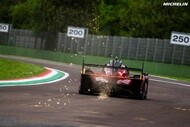 wec 2025 rd2 00