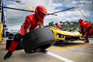 wec 2025 rd2 07