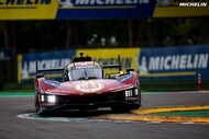 wec 2025 rd2 01