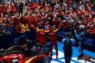 wec 2025 rd2 03