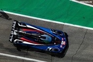 wec 2025 rd2 05