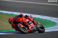 motogp 2025 rd5 05