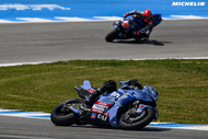motogp 2025 rd5 03