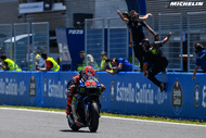 motogp 2025 rd5 04