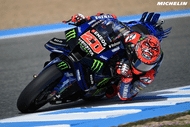 motogp 2025 rd5 02