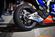 motogp 2025 rd5 07