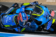 motogp 2025 rd5 06