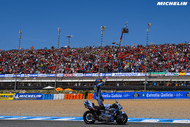 motogp 2025 rd5 01