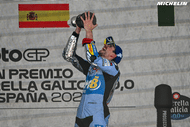 motogp 2025 rd5 00