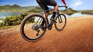 250228 bike gravel main