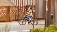250228 bike ebike main