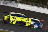 supergt 2025 rd2 01