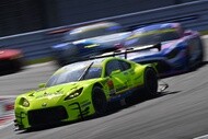 supergt 2025 rd2 05