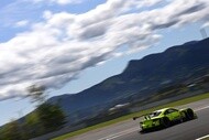 supergt 2025 rd2 00