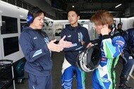supergt 2025 rd2 04
