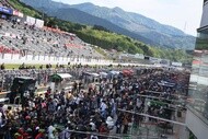 supergt 2025 rd2 02