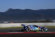 supergt 2025 rd2 06