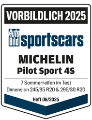 michelinpilotsport4s vorbl absc062025 de