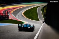 wec 2025 rd3 02