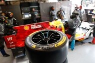 wec 2025 rd3 07