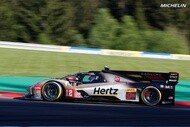 wec 2025 rd3 06