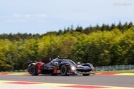 wec 2025 rd3 05