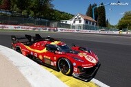 wec 2025 rd3 01