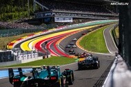 wec 2025 rd3 00