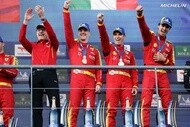 wec 2025 rd3 03