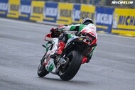 motogp 2025 rd6 01