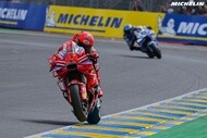 motogp 2025 rd6 04