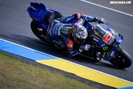 motogp 2025 rd6 03
