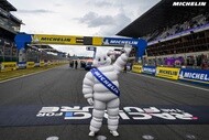 motogp 2025 rd6 02