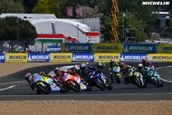 motogp 2025 rd6 07