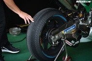 motogp 2025 rd6 05