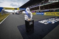 motogp 2025 rd6 00