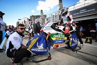 motogp 2025 rd6 06