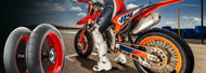 mo 1189 tire michelin power supermoto banner nosignature 1920x690 web