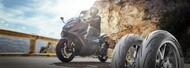 mo 1200 tire michelin power shift banner nosignature 1920x690 web