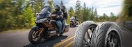mo 1111 tire michelin road w gt banner nosignature 1920x690 web