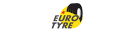 logo eurotyre