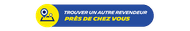 michelin trouver revendeur long