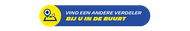 michelin trouver revendeur long nl