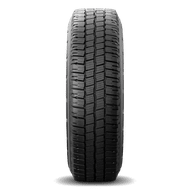 4w 1591 3528701649689 tire michelin agilis crossclimate 2 lt225 slash 75 r16 a main 3 0 nopad