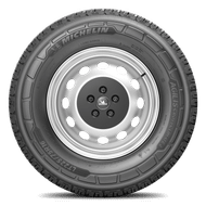 4w 1591 3528701649689 tire michelin agilis crossclimate 2 lt225 slash 75 r16 a main 4 90 nopad