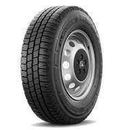 4w 1591 3528701649689 tire michelin agilis crossclimate 2 lt225 slash 75 r16 a main 1 30 nopad